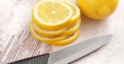 Wystarczy zwykła cytryna. Wykonaj prosty test, a odkryjesz prawdę o sobie