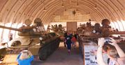Pilskie Muzeum Wojskowe czeka na zwiedzających