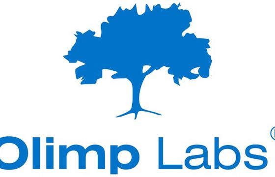 OŚWIADCZENIE ZARZĄDU OLIMP LABS SP. Z O.O W SPRAWIE DECYZJI PREZESA UOKIK