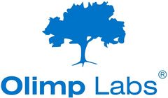 OŚWIADCZENIE ZARZĄDU OLIMP LABS SP. Z O.O W SPRAWIE DECYZJI PREZESA UOKIK