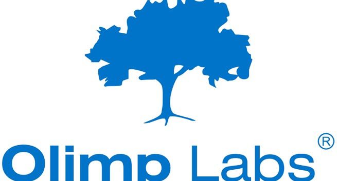 OŚWIADCZENIE ZARZĄDU OLIMP LABS SP. Z O.O W SPRAWIE DECYZJI PREZESA UOKIK