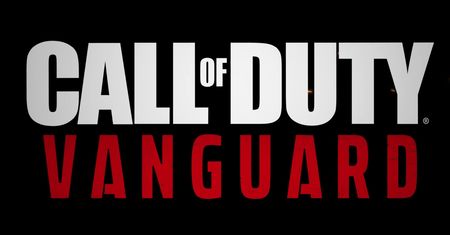 A jednak nie będziemy dłużej czekać. Nowe Call of Duty oficjalnie zapowiedziane