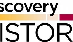 Discovery Historia odkodowane w sieci UPC Polska