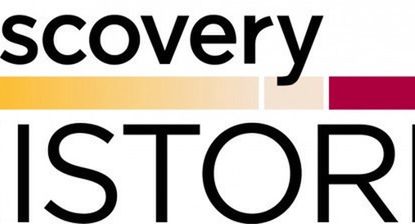 Discovery Historia odkodowane w sieci UPC Polska