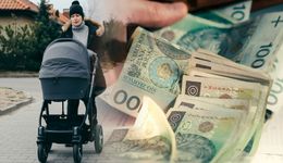 Kiedy przelewy 800 plus? Ważne zmiany w grudniu