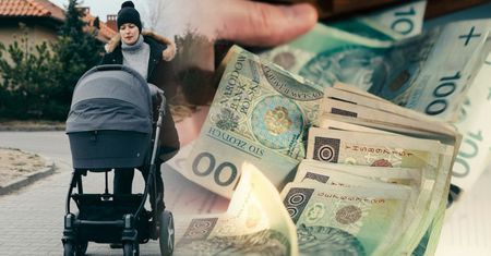 Kiedy przelewy 800 plus? Ważne zmiany w grudniu