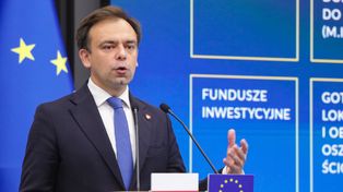 Miała być zmiana podatku Belki. Minister zaskoczył. Spora kwota oszczędności wolna od podatku