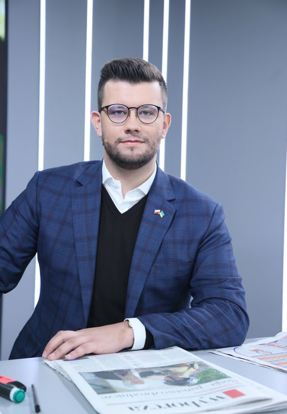 Artur Molęda