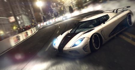 Grid 2 za darmo na PC. Do pobrania w Humble Store