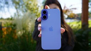 Apple znalazło sposób na drogie MacBooki i iPhone'y. Nie dla Polaków