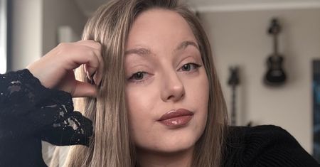 Tak rolnicy w Polsce szukają żony. "We wsi kobiet w moim wieku praktycznie nie ma"