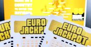 W Niemczech padła gigantyczna wygrana. Zagrano tuż przed zamknięciem punktu