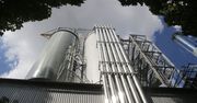 OPEC Grudziądz obniża ceny ciepła. Mniej będziemy płacili w nadchodzącym sezonie grzewczym