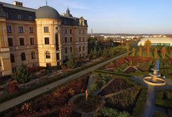 Wybory samorządowe 2024. Włocławek. Oficjalne wyniki wyborów na prezydenta miasta