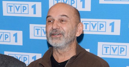 Mariusz Czajka: Moja sytuacja była fatalna. Szorowałem po dnie