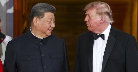 Nowa nazwa dla sztucznej inteligencji? To pomysł Donalda Trumpa
