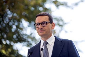 Moody’s ostrzega rząd. Ocena wiarygodności kredytowej Polski może zostać obniżona