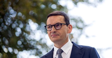 Moody’s ostrzega rząd. Ocena wiarygodności kredytowej Polski może zostać obniżona