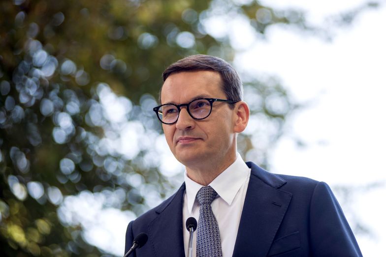 Moody’s ostrzega rząd. Ocena wiarygodności kredytowej Polski może zostać obniżona