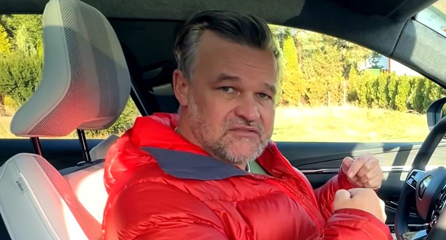 TVN Turbo reaguje na aferę z loterią Buddy. Zawieszono współpracę z dwoma prowadzącymi