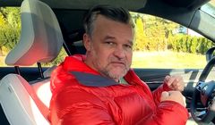 TVN Turbo reaguje na aferę z loterią Buddy. Zawieszono współpracę z dwoma prowadzącymi