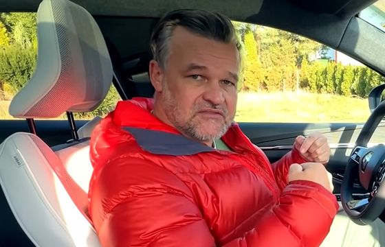 TVN Turbo reaguje na aferę z loterią Buddy. Zawieszono współpracę z dwoma prowadzącymi