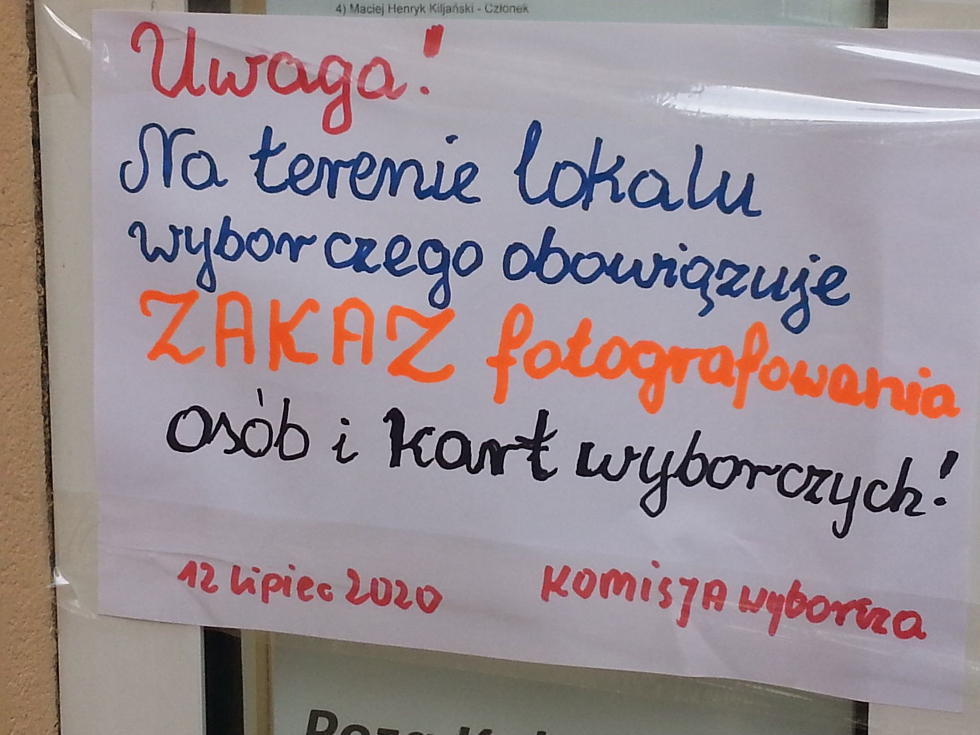 Obraz