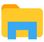ExplorerPatcher icon
