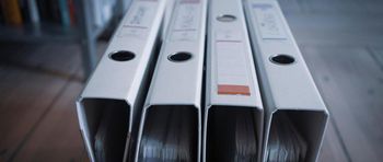 Małopolska KAS odzyskuje 67 mln zł. Kontrola wykazała nadużycia