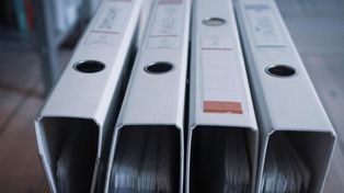 Małopolska KAS odzyskuje 67 mln zł. Kontrola wykazała nadużycia