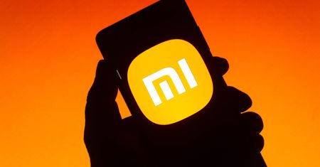 Cena tego Xiaomi zwala z nóg. Unikat dla jednej osoby