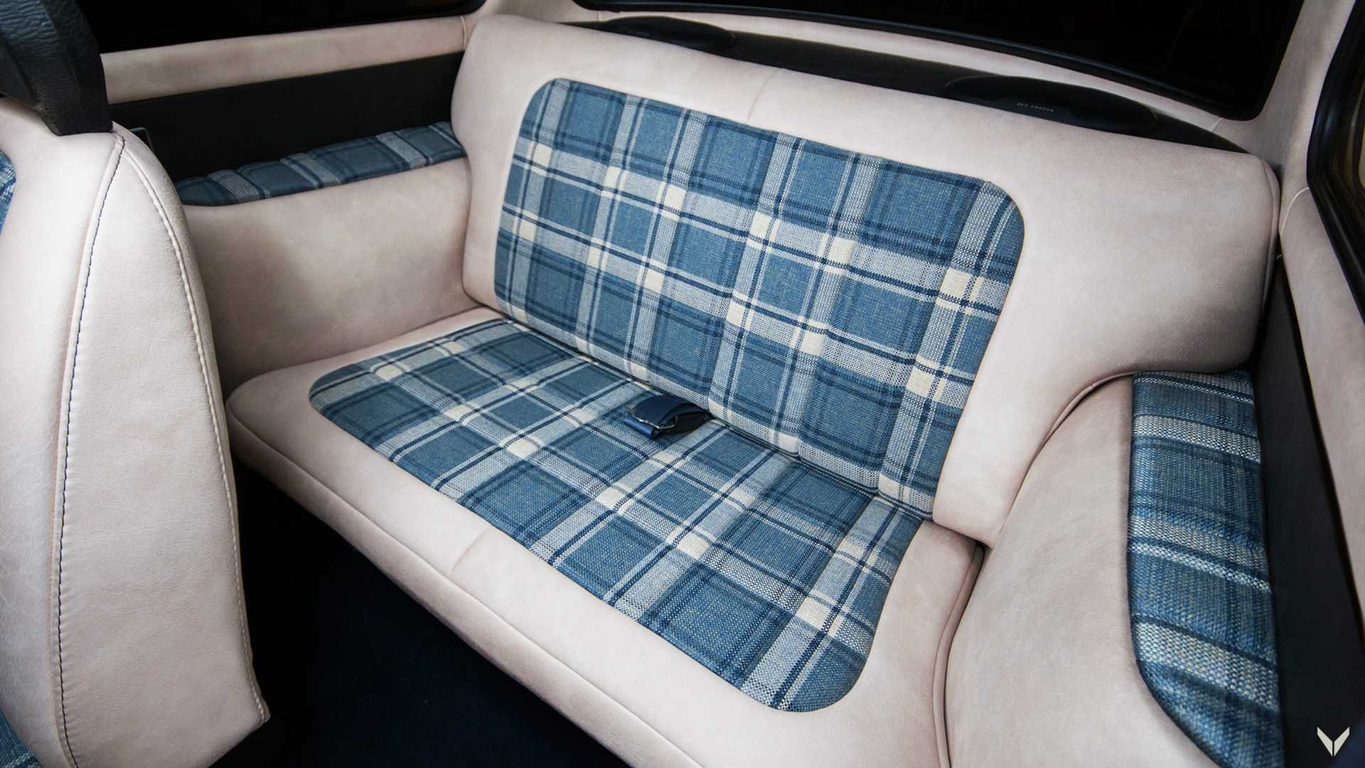 Zdjęcie ilustracyjne do artykułu