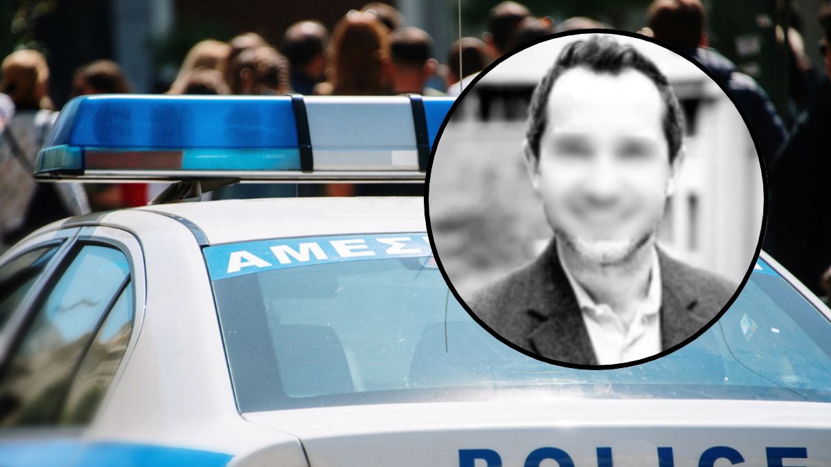 Brat zamordowanego profesora o opiece nad bliźniakami