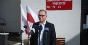 Kiedy Andrzej Duda opuści Pałac Prezydencki? Oto termin