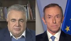 Tomasz Sakiewicz wygrywa proces z politykiem KO. Reporter Republiki mówił o... łapówkach Sakiewicza