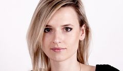 Ilona Drzewosowska awansuje w Goldbach Audience