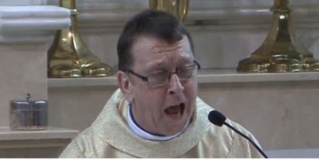 Niezwykły występ na ślubie