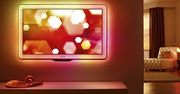 Philips Aurea trzeciej generacji z Ambilight