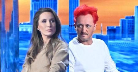 Pola Wiśniewska ujawnia, jak radzi sobie ze stresem po rozstaniu. "Robię porządek z tym, co spać nie daje"