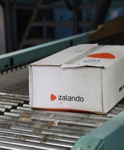 Powstaje nowy modowy gigant w Europie. Dwie znane marki łączą siły