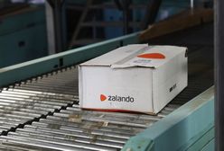 Powstaje nowy modowy gigant w Europie. Dwie znane marki łączą siły