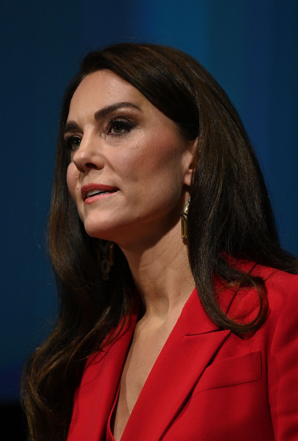 Księżna Kate