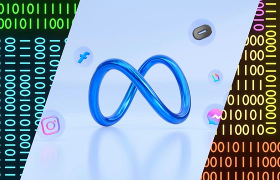 Duża zmiana na Facebooku i Instagramie w Europie staje się faktem. Chodzi o feed z postami