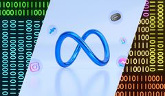 Duża zmiana na Facebooku i Instagramie w Europie staje się faktem. Chodzi o feed z postami