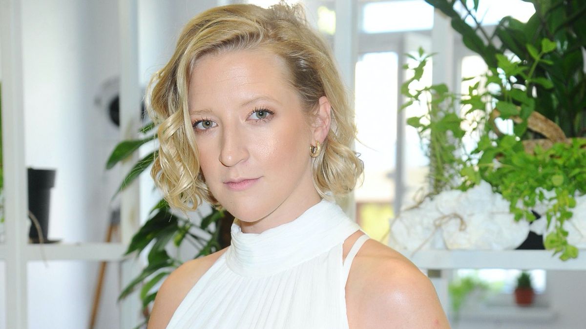 Lara Gessler skarży się na zachowanie Polaków