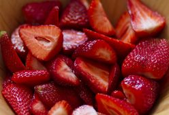 8 powodów, dla których warto jeść truskawki