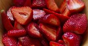 8 powodów, dla których warto jeść truskawki