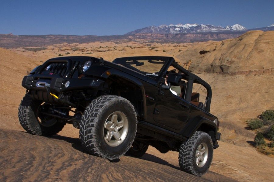 jeep-wrangler-renegade