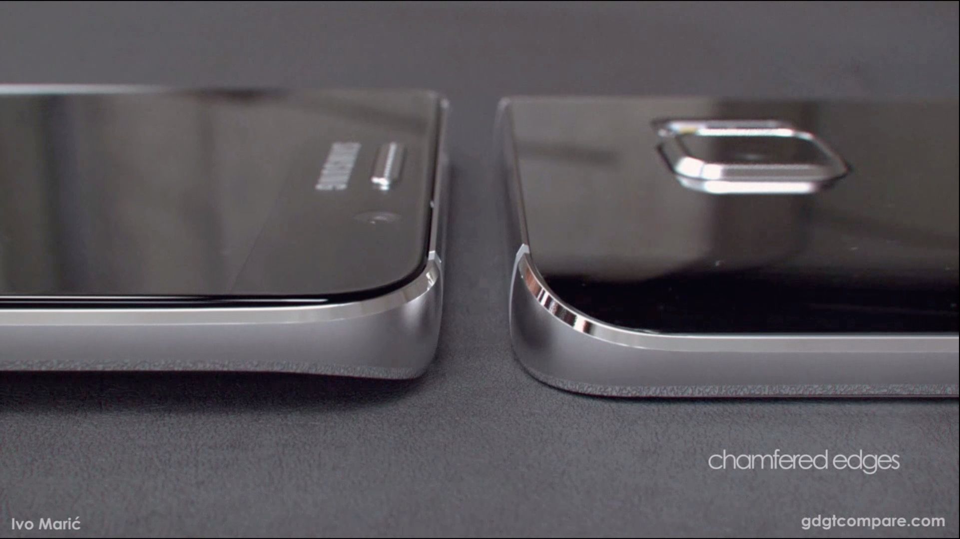 Galaxy Note 5 na fotorealistycznych renderach. Aktualizacja: nowe zdjęcia 4