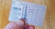 Prawo jazdy: kiedy trzeba wymienić i co zrobić, gdy się je zgubi?